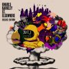 Gnarls Barkley-0