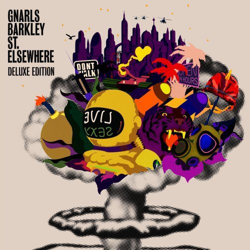 Gnarls Barkley-0