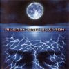 Eric Clapton-0