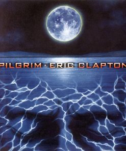 Eric Clapton-0