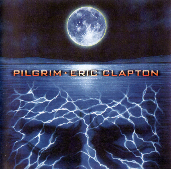 Eric Clapton-0