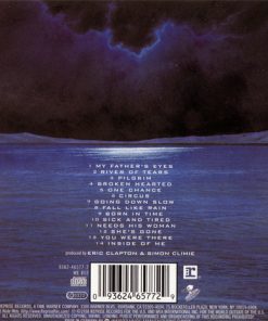 Eric Clapton-1