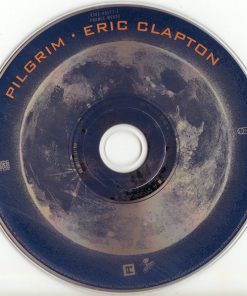 Eric Clapton-2