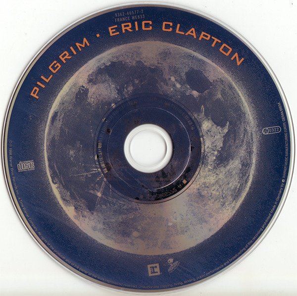 Eric Clapton-2
