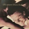 Steve Winwood-0