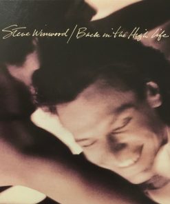 Steve Winwood-0