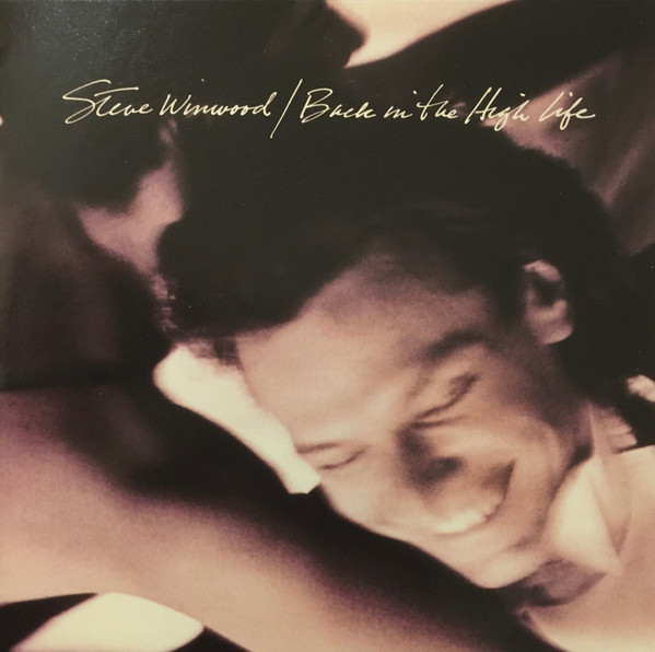 Steve Winwood-0