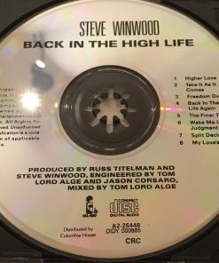 Steve Winwood-1