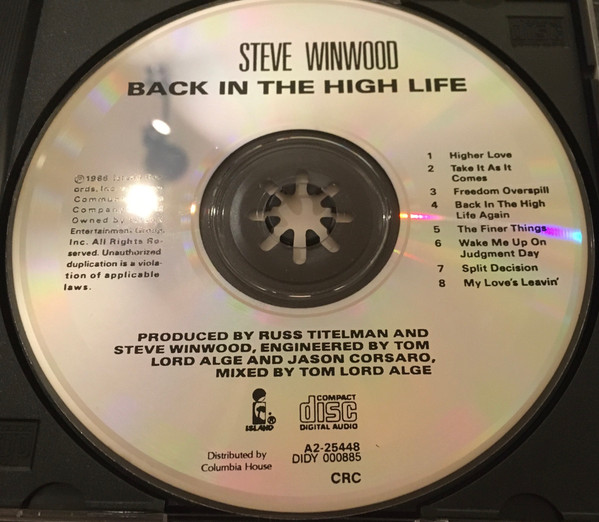Steve Winwood-1