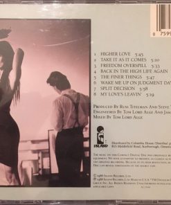 Steve Winwood-2