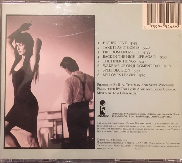Steve Winwood-2