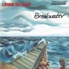 Lennie Gallant-0