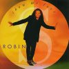 Robin S.-0