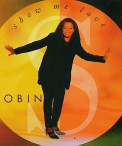 Robin S.-0