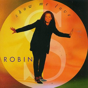 Robin S.-0