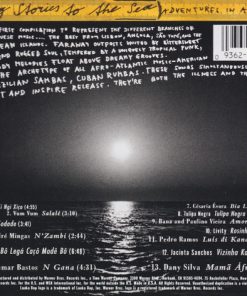 Various-1