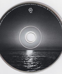 Various-2