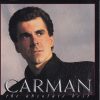 Carman-0