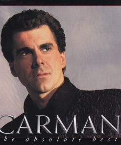 Carman-0