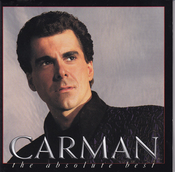 Carman-0