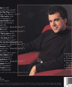 Carman-1