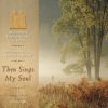 Mormon Tabernacle Choir, Orchestra at Temple Square, Craig Jessop, Mack Wilberg-0