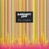 Basement Jaxx-0