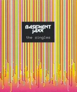 Basement Jaxx-0