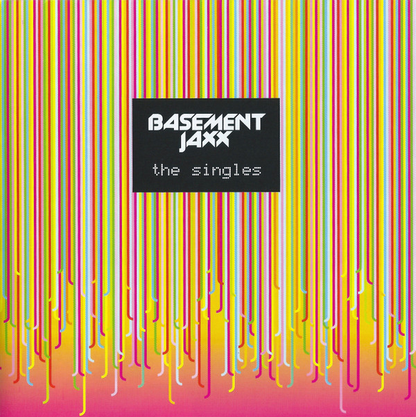 Basement Jaxx-0