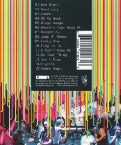 Basement Jaxx-1