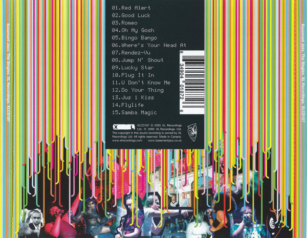Basement Jaxx-1