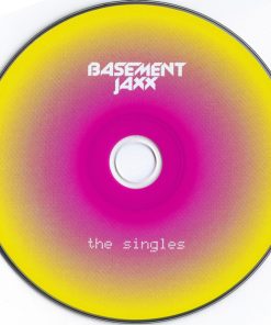 Basement Jaxx-2