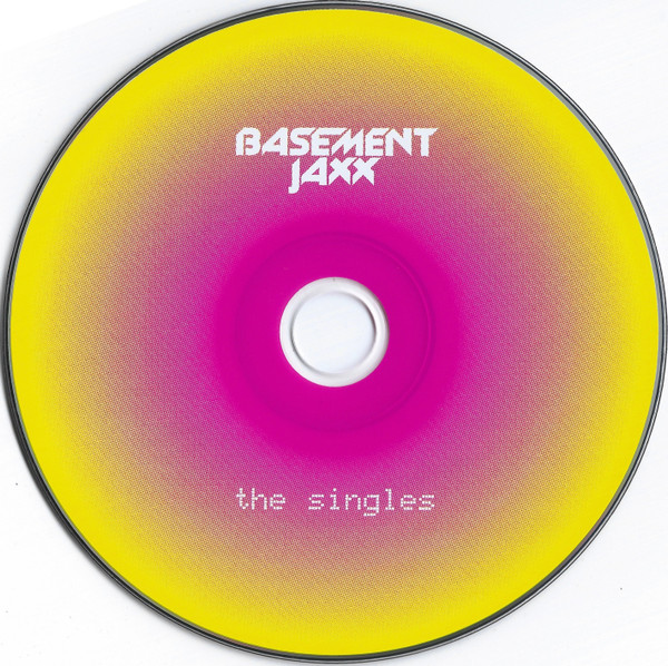 Basement Jaxx-2