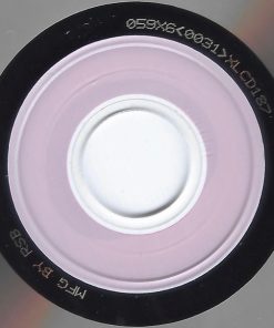Basement Jaxx-3