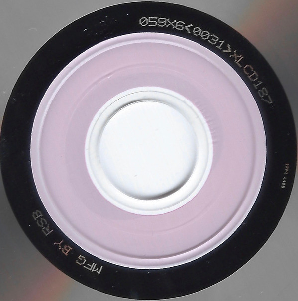Basement Jaxx-3