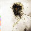 Peter Gabriel-0