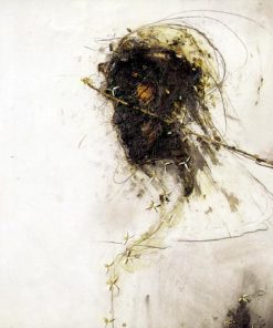 Peter Gabriel-0