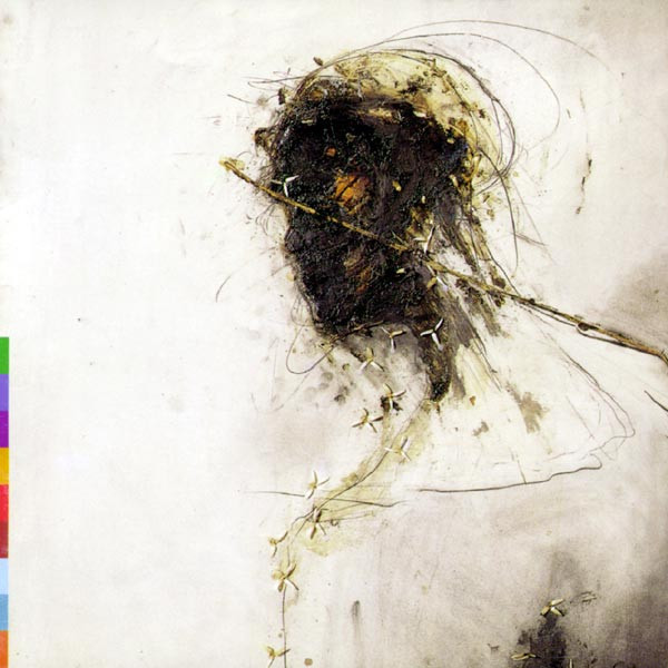 Peter Gabriel-0