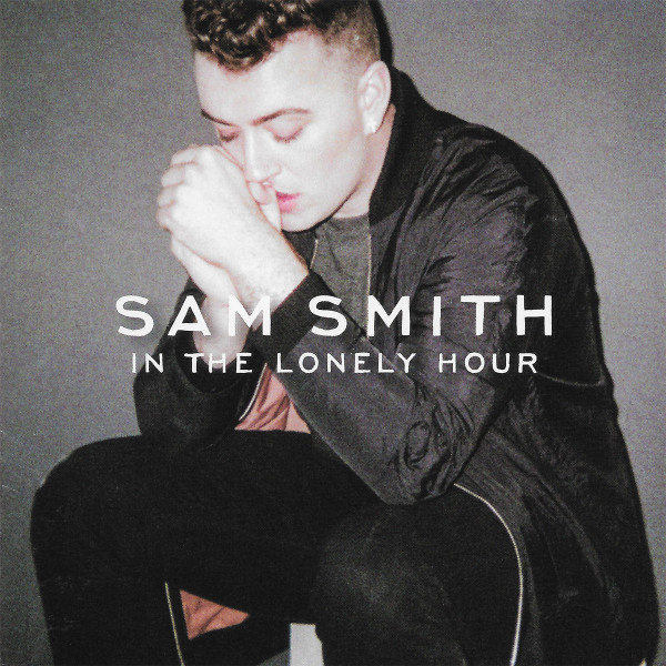Sam Smith (12)-0