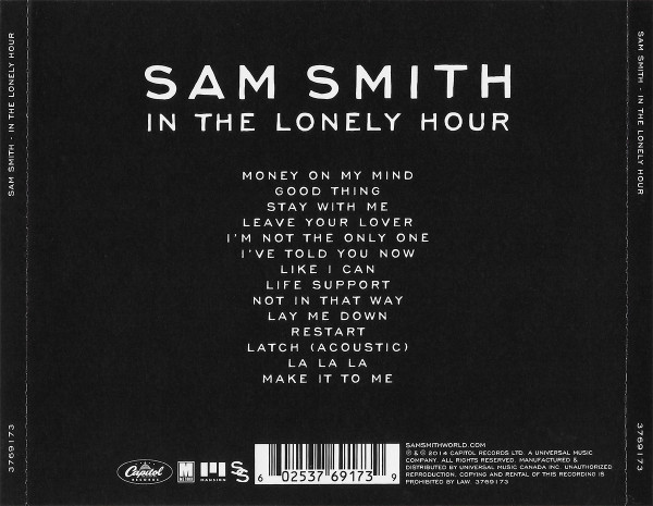 Sam Smith (12)-1