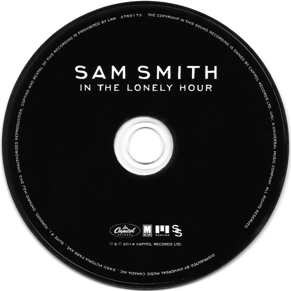 Sam Smith (12)-2