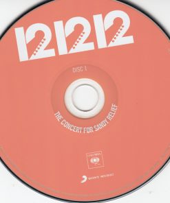 Various-2