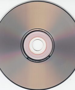 Various-3