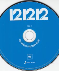 Various-4