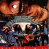 Dr. Hook & The Medicine Show-0