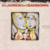 Bob James / David Sanborn-0