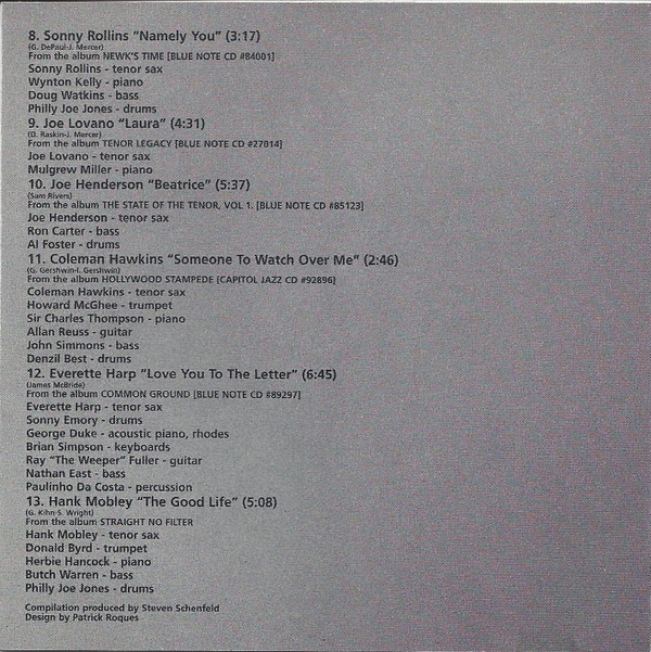 Various-2