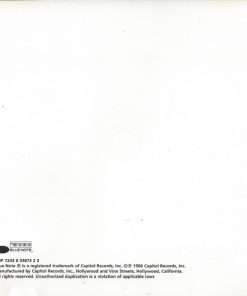 Various-3