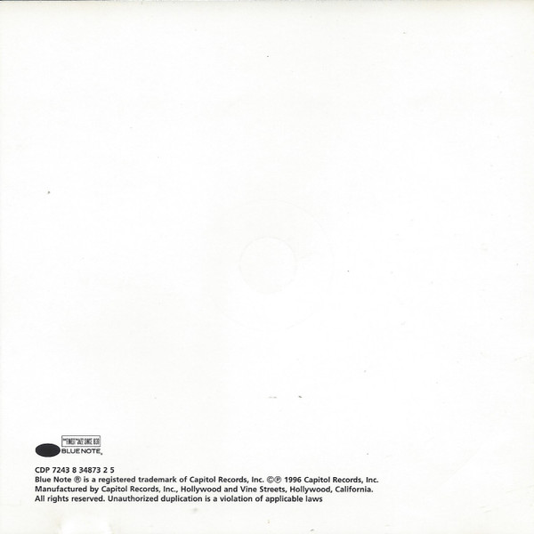 Various-3