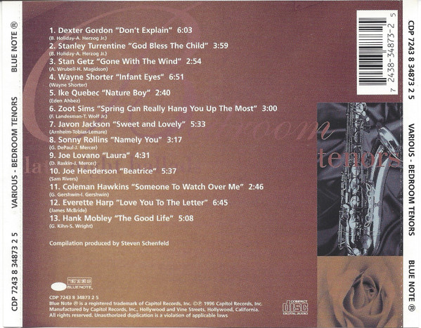 Various-4